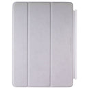 Apple Official Smart Cover for Apple iPad Pro (9.7-inch/2016) - White