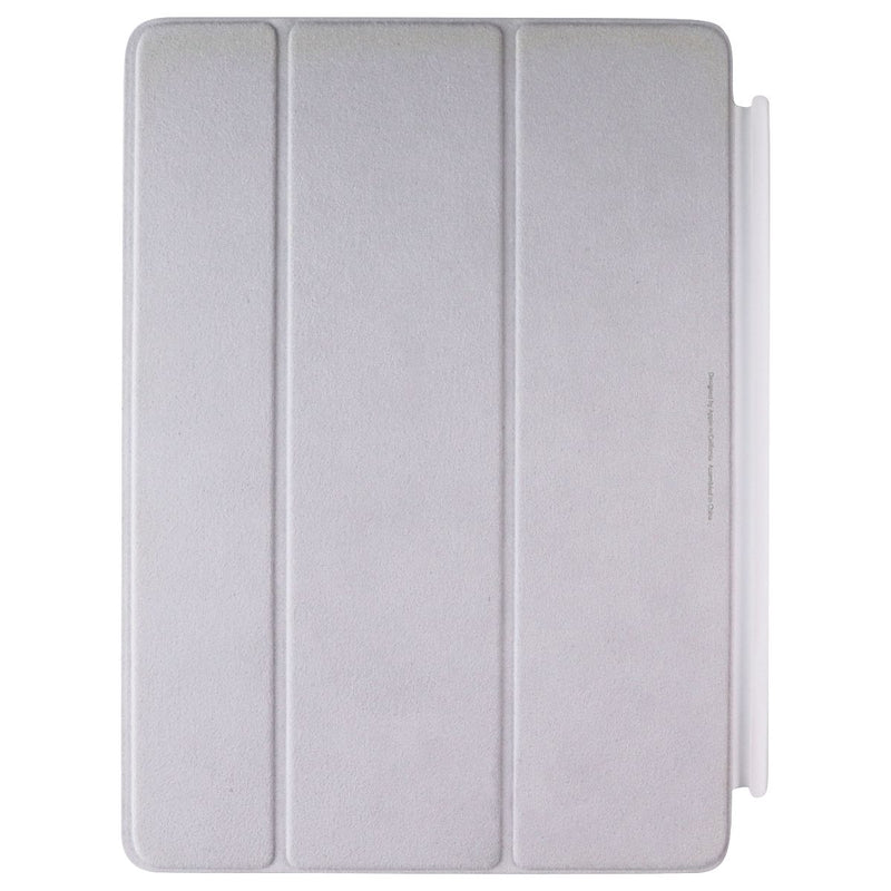 Apple Official Smart Cover for Apple iPad Pro (9.7-inch/2016) - White