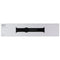 Apple Watch Sport Band (38mm) for 38/40/41mm - Black - Full Set