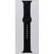 Apple Watch Sport Band (38mm) for 38/40/41mm - Black - Full Set