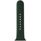 Apple Watch Sport Band Strap (S/M) 41/40/38mm - Clover / Adjusting Side