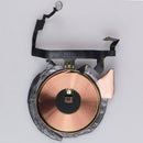 Repair Part Wireless NFC Charging Flex & Light OEM Pull iPhone 14 Plus Midnight
