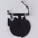 Repair Part Wireless NFC Charging Flex & Light OEM Pull iPhone 14 Plus Midnight