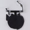 Repair Part Wireless NFC Charging Flex & Light OEM Pull iPhone 14 Plus Midnight