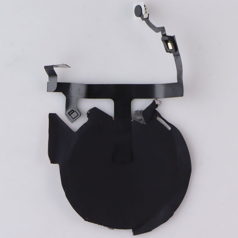 Repair Part Wireless NFC Charging Flex & Light OEM Pull iPhone 14 Plus Midnight
