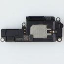 Repair Part - Loudspeaker - OEM Pull from Apple iPhone 15 Pro Max