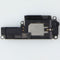 Repair Part - Loudspeaker - OEM Pull from Apple iPhone 15 Pro Max