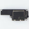 Repair Part - Loudspeaker - OEM Pull from Apple iPhone 15 Pro Max