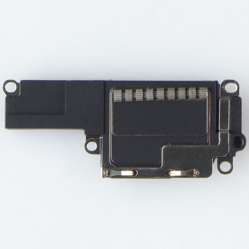 Repair Part - Loudspeaker - OEM Pull from Apple iPhone 15 Pro Max