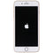 Apple iPhone 8 Plus (5.5-inch) Smartphone (A1864) Unlocked - 256GB / Gold