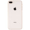 Apple iPhone 8 Plus (5.5-inch) Smartphone (A1864) Unlocked - 256GB / Gold