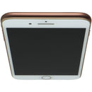 Apple iPhone 8 Plus (5.5-in) Smartphone (A1897) Unlocked - 256GB / Gold