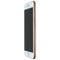 Apple iPhone 8 Plus Smartphone (A1897) Unlocked - 64GB / Gold