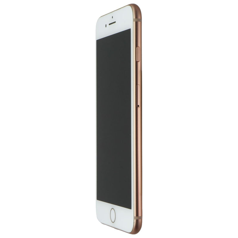 Apple iPhone 8 Plus (5.5-inch) Smartphone (A1864) Unlocked - 256GB / Gold