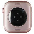 Apple Watch Series 11 (46mm) GPS + Cellular (A3337) - Rose Gold AL/Blush SB M/L