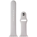 Apple Watch Series 11 (46mm) GPS + Cellular (A3337) - Rose Gold AL/Blush SB M/L