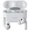 Apple AirPods Pro 2nd Gen Wireless Earbuds w/8-Pin Case *Mismatched/Engraving