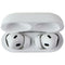 Apple AirPods Pro 2nd Gen Wireless Earbuds w/8-Pin Case *Mismatched/Engraving
