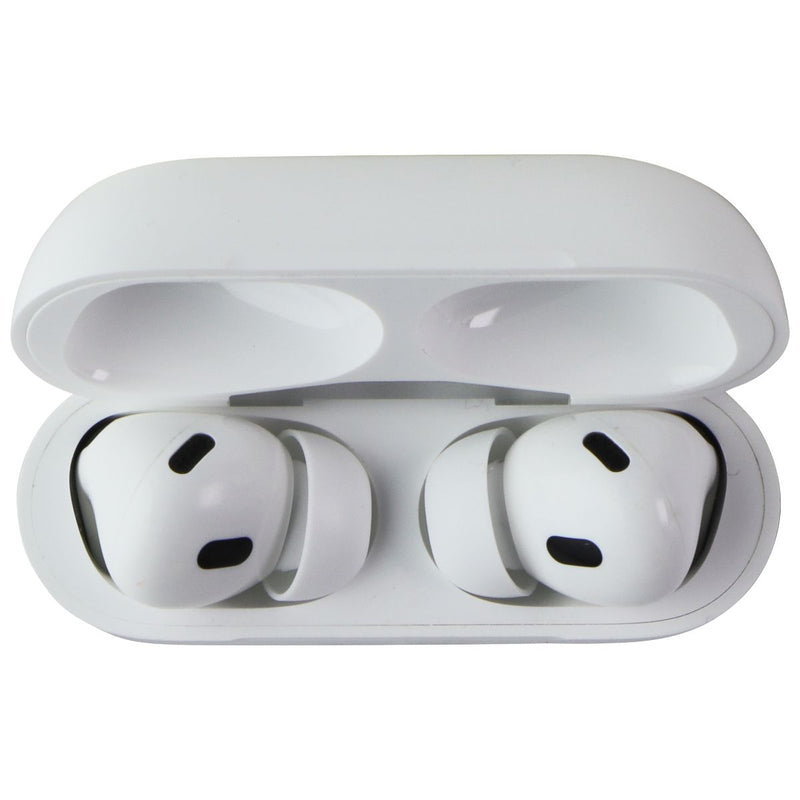 Apple AirPods Pro 2nd Gen Wireless Earbuds w/8-Pin Case *Mismatched/Engraving