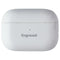 Apple AirPods Pro 2nd Gen Wireless Earbuds w/8-Pin Case *Mismatched/Engraving