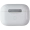 Apple AirPods Pro 2nd Gen Wireless Earbuds w/8-Pin Case *Mismatched/Engraving
