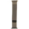 Apple (41mm) Milanese Loop Band for Apple Watch 38/40/41mm - Gold
