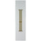 Apple (41mm) Milanese Loop Band for Apple Watch 38/40/41mm - Gold