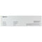 Apple (41mm) Milanese Loop Band for Apple Watch 38/40/41mm - Gold