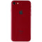Apple iPhone 8 (4.7-inch) Smartphone (A1863) Unlocked - 64GB / Red