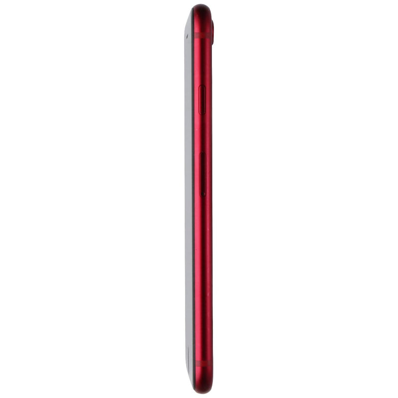 Apple iPhone 8 (4.7-inch) Smartphone (A1863) Unlocked - 64GB / Red