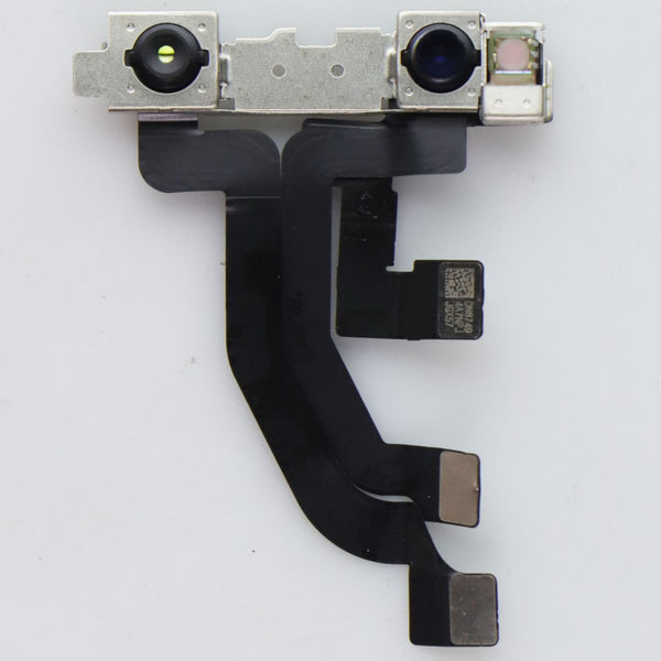 Repair Part OEM Pull Replacement Front Camera for Apple iPhone X