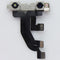 Repair Part OEM Pull Replacement Front Camera for Apple iPhone X