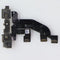 Repair Part OEM Pull Replacement Front Camera for Apple iPhone X