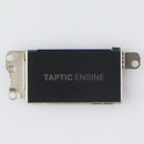 Repair Part - OEM Pull Taptic Engine from Apple Watch Series 8 (45mm, A2774)