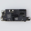Repair Part - OEM Pull Taptic Engine from Apple Watch Series 8 (45mm, A2774)