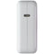 Generic 61W USB-C Power Adapter Wall Charger - White