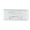 Generic 61W USB-C Power Adapter Wall Charger - White