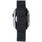Apple Watch Series 7 (GPS + LTE) A2477 (45mm) Graphite Stainless/Milanese Loop