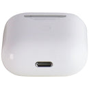 Apple AirPods (1st Gen) Wireless Bluetooth In-Ear Headphones and Case - White