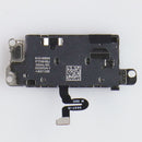 Repair Part - OEM Pull Taptic Engine from Apple Watch Series 9 (45mm, A2984)