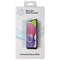 AQA Blue Light Glass Protector for Samsung Galaxy A03s - Clear