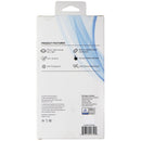 AQA Blue Light Glass Screen Protector for Samsung Galaxy S22 - Clear