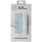 AQA Blue Light Glass Protector for Samsung Galaxy A53 - Clear