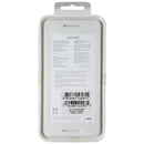 Araree Typo Skin Silicone Case for Samsung Galaxy A71 - Red