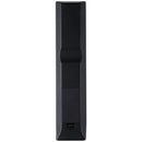 Arcam Remote Control (L119RC) - Black