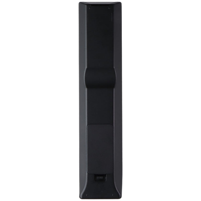 Arcam Remote Control (L119RC) - Black