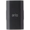 Arlo Essential - Wire-free Wi-Fi Video Doorbell with Motion Detection (AVD2001)