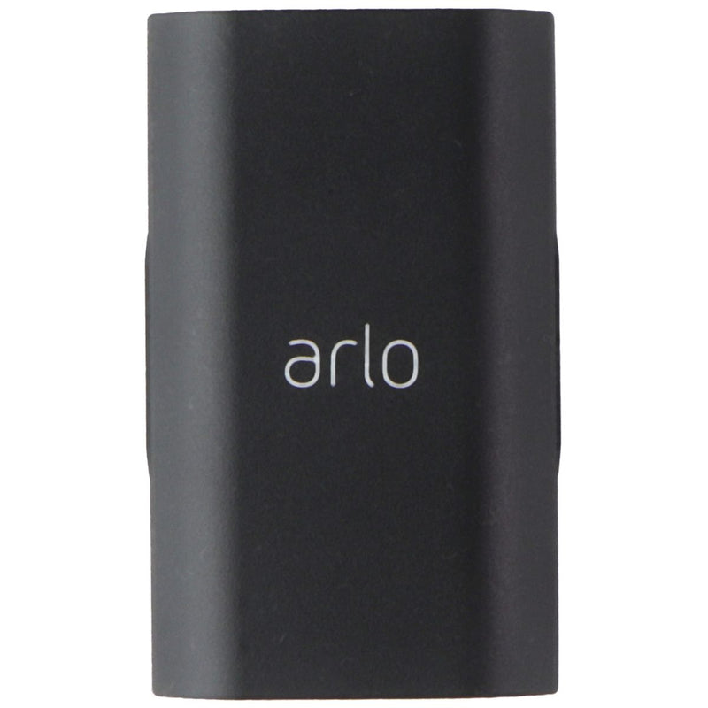 Arlo Essential - Wire-free Wi-Fi Video Doorbell with Motion Detection (AVD2001)