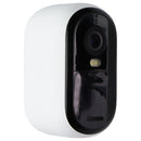Arlo Essential Outdoor Security Camera 2K (2nd Gen) - 2 Cameras (VMC3050-100NAS)