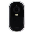 Arlo Essential Outdoor Security Camera 2K (2nd Gen) - 2 Cameras (VMC3050-100NAS)